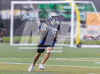 Thumbnail 3 in Scituate vs Falmouth (MIAA Division 3 Final) photogallery.