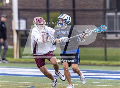 Thumbnail 3 in Scituate vs Falmouth (MIAA Division 3 Final) photogallery.