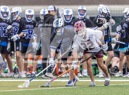 Thumbnail 2 in Scituate vs Falmouth (MIAA Division 3 Final) photogallery.