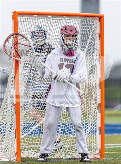 Thumbnail 2 in Scituate vs Falmouth (MIAA Division 3 Final) photogallery.