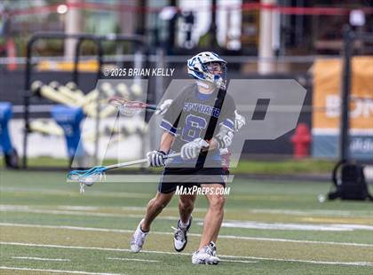Thumbnail 1 in Scituate vs Falmouth (MIAA Division 3 Final) photogallery.