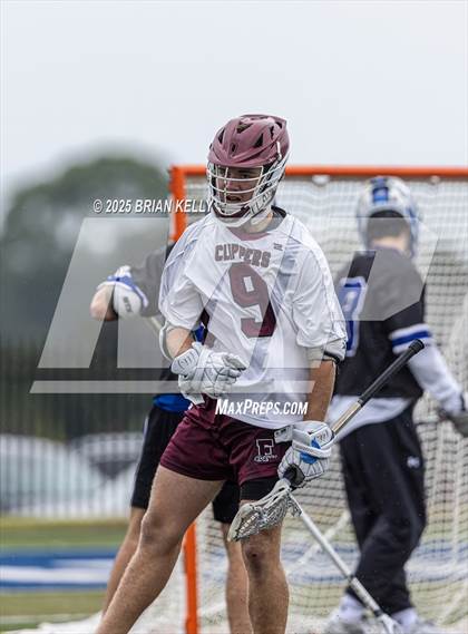 Thumbnail 1 in Scituate vs Falmouth (MIAA Division 3 Final) photogallery.