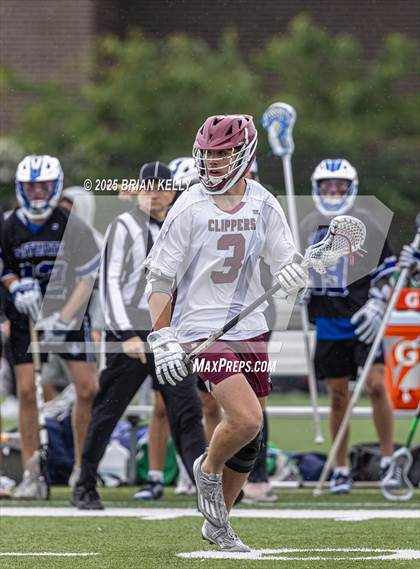 Thumbnail 1 in Scituate vs Falmouth (MIAA Division 3 Final) photogallery.
