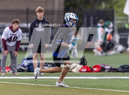 Thumbnail 3 in Scituate vs Falmouth (MIAA Division 3 Final) photogallery.