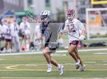 Thumbnail 1 in Scituate vs Falmouth (MIAA Division 3 Final) photogallery.