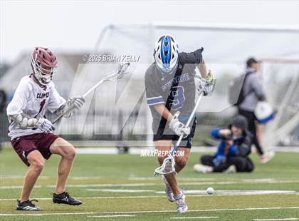 Thumbnail 3 in Scituate vs Falmouth (MIAA Division 3 Final) photogallery.