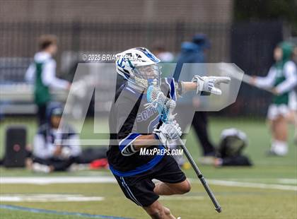 Thumbnail 3 in Scituate vs Falmouth (MIAA Division 3 Final) photogallery.