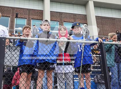 Thumbnail 3 in Scituate vs Falmouth (MIAA Division 3 Final) photogallery.