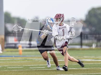 Thumbnail 1 in Scituate vs Falmouth (MIAA Division 3 Final) photogallery.