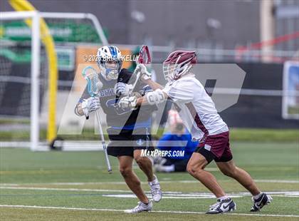 Thumbnail 1 in Scituate vs Falmouth (MIAA Division 3 Final) photogallery.
