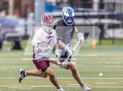 Thumbnail 1 in Scituate vs Falmouth (MIAA Division 3 Final) photogallery.