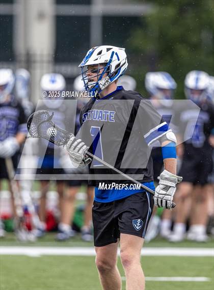 Thumbnail 1 in Scituate vs Falmouth (MIAA Division 3 Final) photogallery.