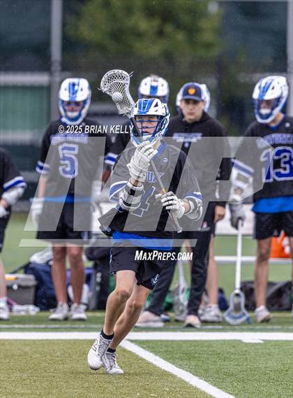 Thumbnail 2 in Scituate vs Falmouth (MIAA Division 3 Final) photogallery.