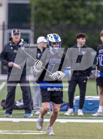 Thumbnail 1 in Scituate vs Falmouth (MIAA Division 3 Final) photogallery.