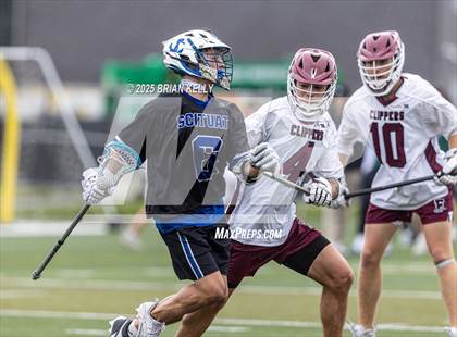 Thumbnail 1 in Scituate vs Falmouth (MIAA Division 3 Final) photogallery.