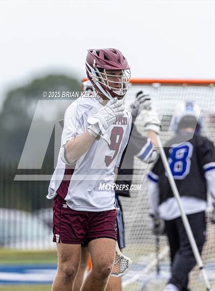 Thumbnail 1 in Scituate vs Falmouth (MIAA Division 3 Final) photogallery.