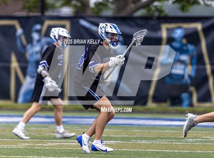 Thumbnail 3 in Scituate vs Falmouth (MIAA Division 3 Final) photogallery.
