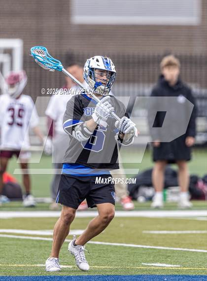 Thumbnail 1 in Scituate vs Falmouth (MIAA Division 3 Final) photogallery.