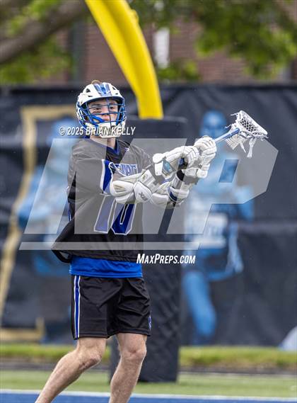 Thumbnail 1 in Scituate vs Falmouth (MIAA Division 3 Final) photogallery.