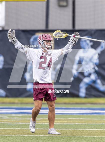 Thumbnail 1 in Scituate vs Falmouth (MIAA Division 3 Final) photogallery.