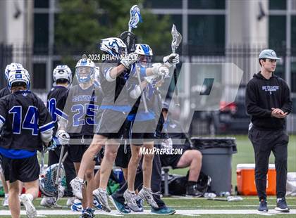 Thumbnail 3 in Scituate vs Falmouth (MIAA Division 3 Final) photogallery.