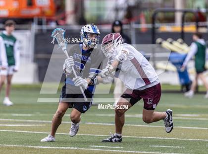 Thumbnail 1 in Scituate vs Falmouth (MIAA Division 3 Final) photogallery.