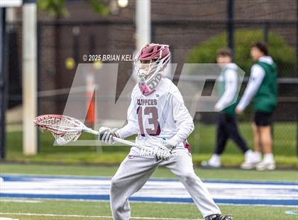 Thumbnail 2 in Scituate vs Falmouth (MIAA Division 3 Final) photogallery.