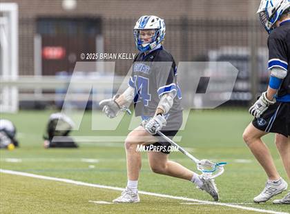 Thumbnail 1 in Scituate vs Falmouth (MIAA Division 3 Final) photogallery.