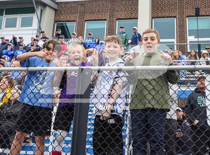 Thumbnail 1 in Scituate vs Falmouth (MIAA Division 3 Final) photogallery.