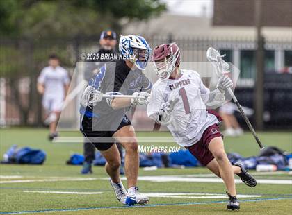 Thumbnail 3 in Scituate vs Falmouth (MIAA Division 3 Final) photogallery.