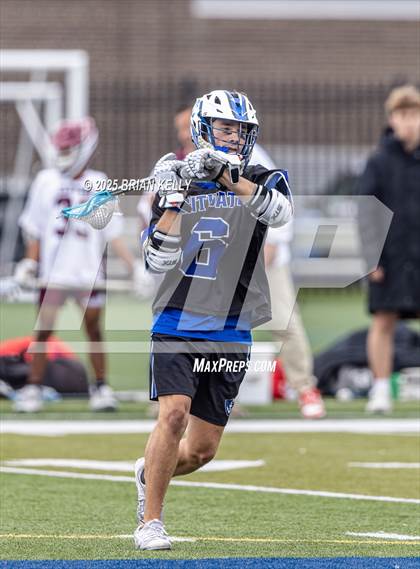 Thumbnail 3 in Scituate vs Falmouth (MIAA Division 3 Final) photogallery.