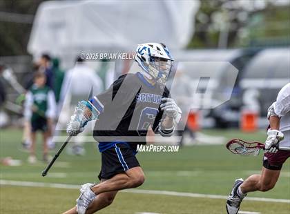 Thumbnail 2 in Scituate vs Falmouth (MIAA Division 3 Final) photogallery.