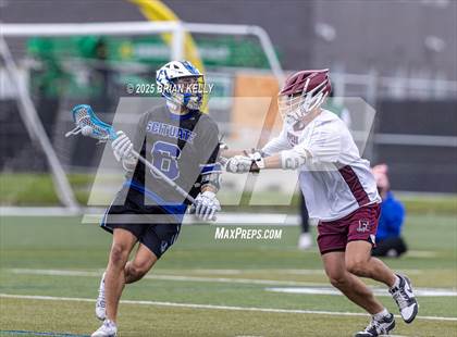 Thumbnail 1 in Scituate vs Falmouth (MIAA Division 3 Final) photogallery.