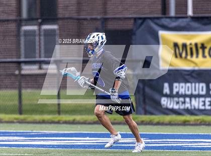Thumbnail 1 in Scituate vs Falmouth (MIAA Division 3 Final) photogallery.