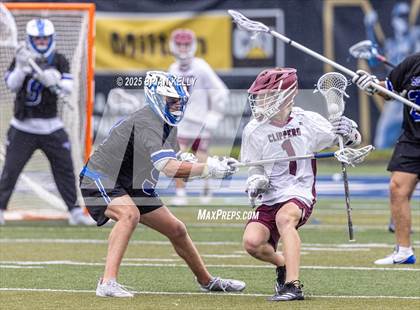 Thumbnail 1 in Scituate vs Falmouth (MIAA Division 3 Final) photogallery.