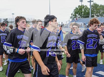 Thumbnail 1 in Scituate vs Falmouth (MIAA Division 3 Final) photogallery.