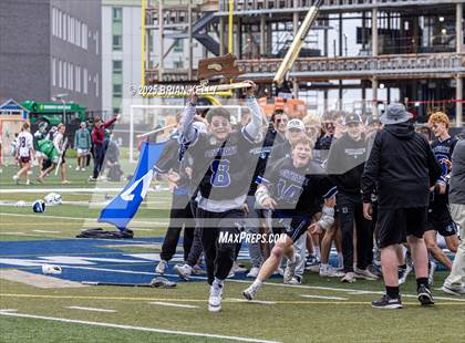 Thumbnail 1 in Scituate vs Falmouth (MIAA Division 3 Final) photogallery.
