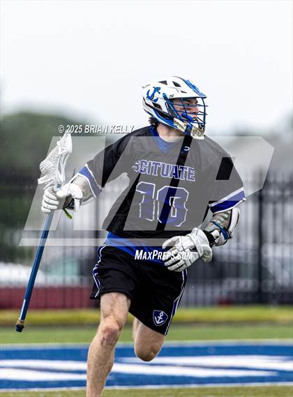 Thumbnail 3 in Scituate vs Falmouth (MIAA Division 3 Final) photogallery.