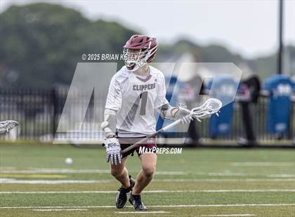 Thumbnail 3 in Scituate vs Falmouth (MIAA Division 3 Final) photogallery.