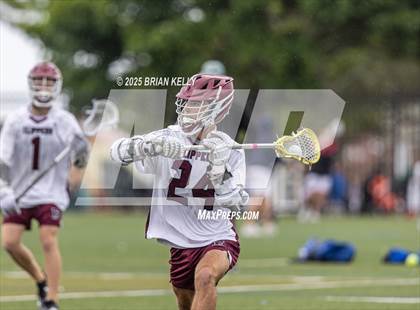 Thumbnail 1 in Scituate vs Falmouth (MIAA Division 3 Final) photogallery.