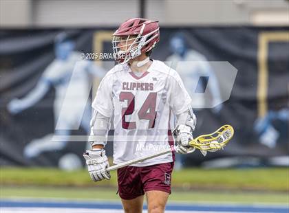 Thumbnail 2 in Scituate vs Falmouth (MIAA Division 3 Final) photogallery.