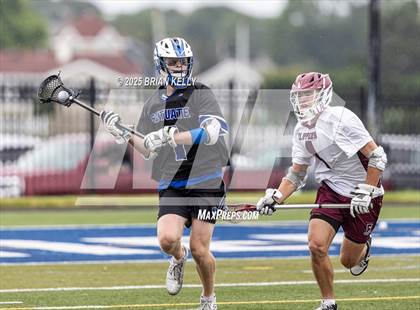 Thumbnail 1 in Scituate vs Falmouth (MIAA Division 3 Final) photogallery.