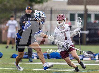 Thumbnail 2 in Scituate vs Falmouth (MIAA Division 3 Final) photogallery.