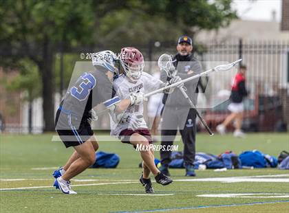 Thumbnail 3 in Scituate vs Falmouth (MIAA Division 3 Final) photogallery.