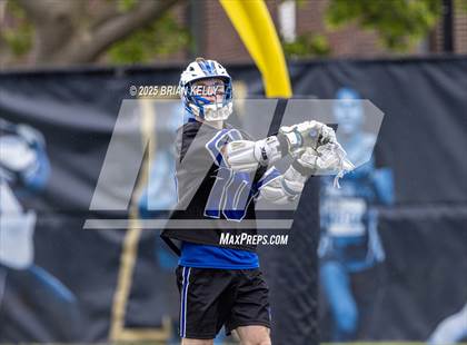 Thumbnail 3 in Scituate vs Falmouth (MIAA Division 3 Final) photogallery.