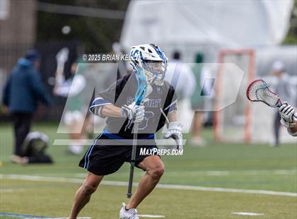 Thumbnail 1 in Scituate vs Falmouth (MIAA Division 3 Final) photogallery.
