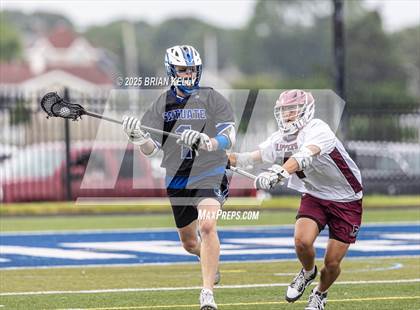 Thumbnail 3 in Scituate vs Falmouth (MIAA Division 3 Final) photogallery.