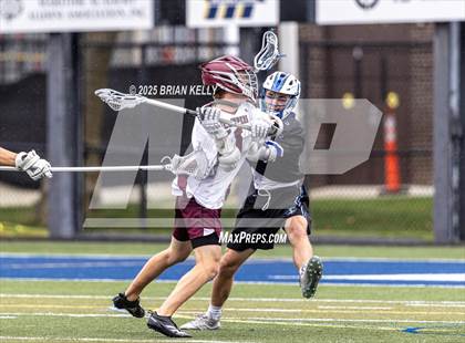 Thumbnail 1 in Scituate vs Falmouth (MIAA Division 3 Final) photogallery.