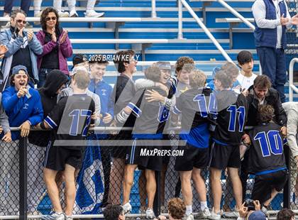 Thumbnail 1 in Scituate vs Falmouth (MIAA Division 3 Final) photogallery.