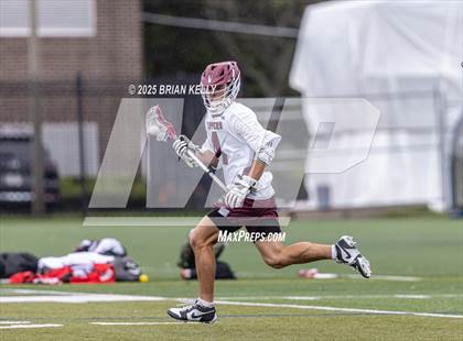 Thumbnail 1 in Scituate vs Falmouth (MIAA Division 3 Final) photogallery.